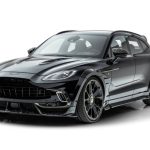 Mansory-Aston-Martin-DBX-1