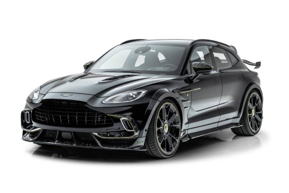 https://autogreeknews.gr/wp-content/uploads/2021/11/Mansory-Aston-Martin-DBX-1.jpg
