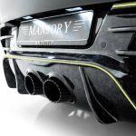 Mansory-Aston-Martin-DBX-10