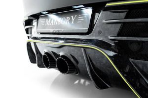 Mansory-Aston-Martin-DBX-10