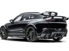 Mansory-Aston-Martin-DBX-11