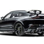 Mansory-Aston-Martin-DBX-11