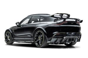 Mansory-Aston-Martin-DBX-11