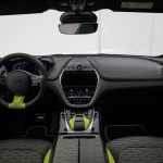 Mansory-Aston-Martin-DBX-12