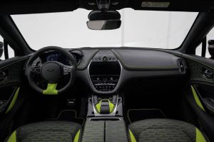 Mansory-Aston-Martin-DBX-12