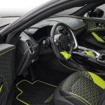 Mansory-Aston-Martin-DBX-13