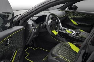 Mansory-Aston-Martin-DBX-13