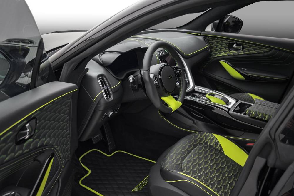 https://autogreeknews.gr/wp-content/uploads/2021/11/Mansory-Aston-Martin-DBX-13.jpg