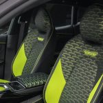 Mansory-Aston-Martin-DBX-15