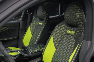 Mansory-Aston-Martin-DBX-15