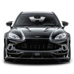Mansory-Aston-Martin-DBX-2