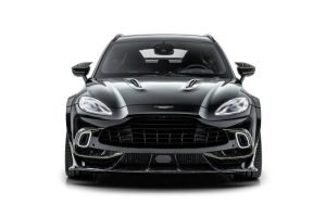 Mansory-Aston-Martin-DBX-2