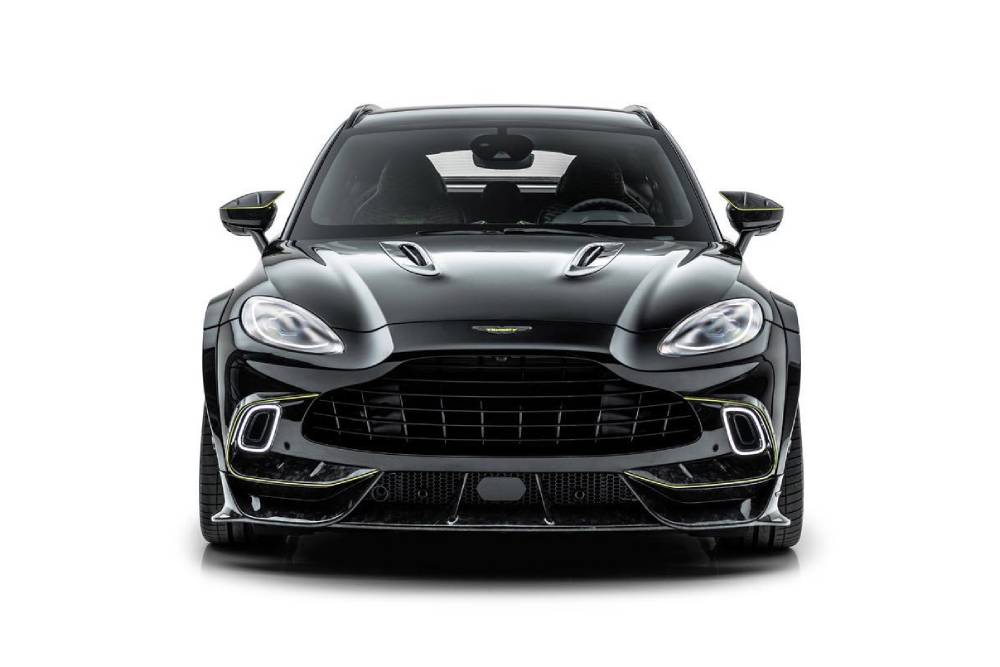 https://autogreeknews.gr/wp-content/uploads/2021/11/Mansory-Aston-Martin-DBX-2.jpg