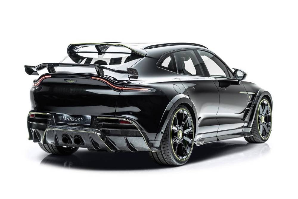 https://autogreeknews.gr/wp-content/uploads/2021/11/Mansory-Aston-Martin-DBX-6.jpg