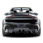 Mansory-Aston-Martin-DBX-7
