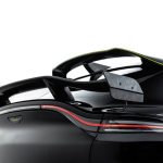 Mansory-Aston-Martin-DBX-9