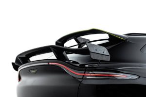 Mansory-Aston-Martin-DBX-9