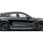 Mansory-Aston-Martin-DBX-u8