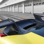 Mansory-Ferrari-488-Siracusa-3