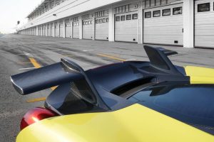 Mansory-Ferrari-488-Siracusa-3