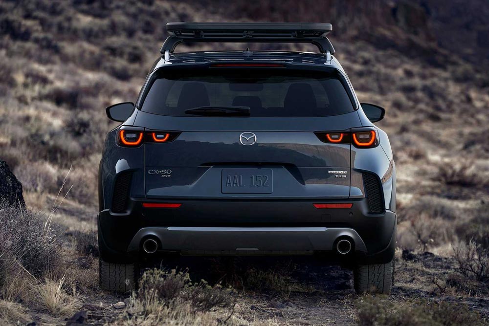 https://autogreeknews.gr/wp-content/uploads/2021/11/Mazda-CX-50d.jpg