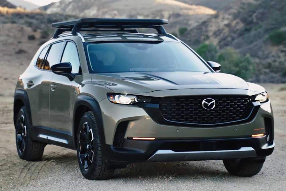 https://autogreeknews.gr/wp-content/uploads/2021/11/Mazda-CX-50e.jpg