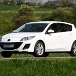 Mazda3-2009-(1)
