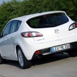 Mazda3-2009-(2)