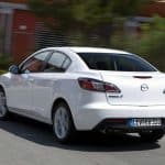 Mazda3-2009-(3)
