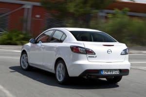 Mazda3-2009-(3)