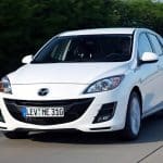 Mazda3-2009-(7)
