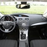 Mazda3-2009-(8)