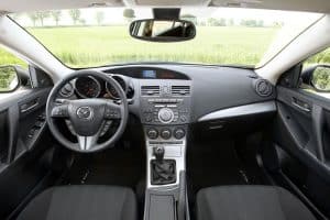 Mazda3-2009-(8)