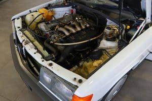 Mercedes-190D-1987-(3)