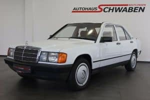 Mercedes-190D-1987-(5)
