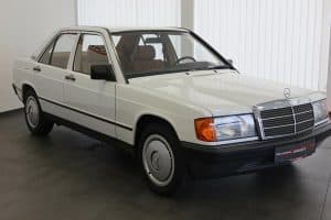 Mercedes-190D-1987-(6)