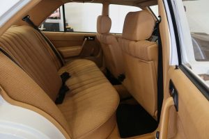 Mercedes-190D-1987-(9)