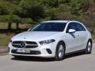Mercedes-A-160-2
