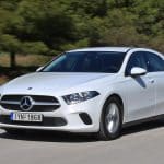 Mercedes-A-160-2