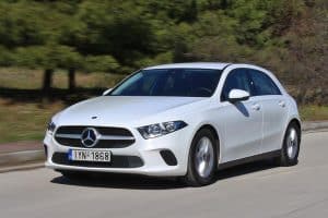 Mercedes-A-160-2