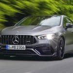 Mercedes-AMG-CLA-45-S-4Matic-1