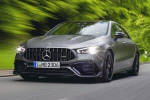 Mercedes-AMG-CLA-45-S-4Matic-1