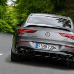 Mercedes-AMG-CLA-45-S-4Matic-10