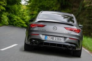 Mercedes-AMG-CLA-45-S-4Matic-10