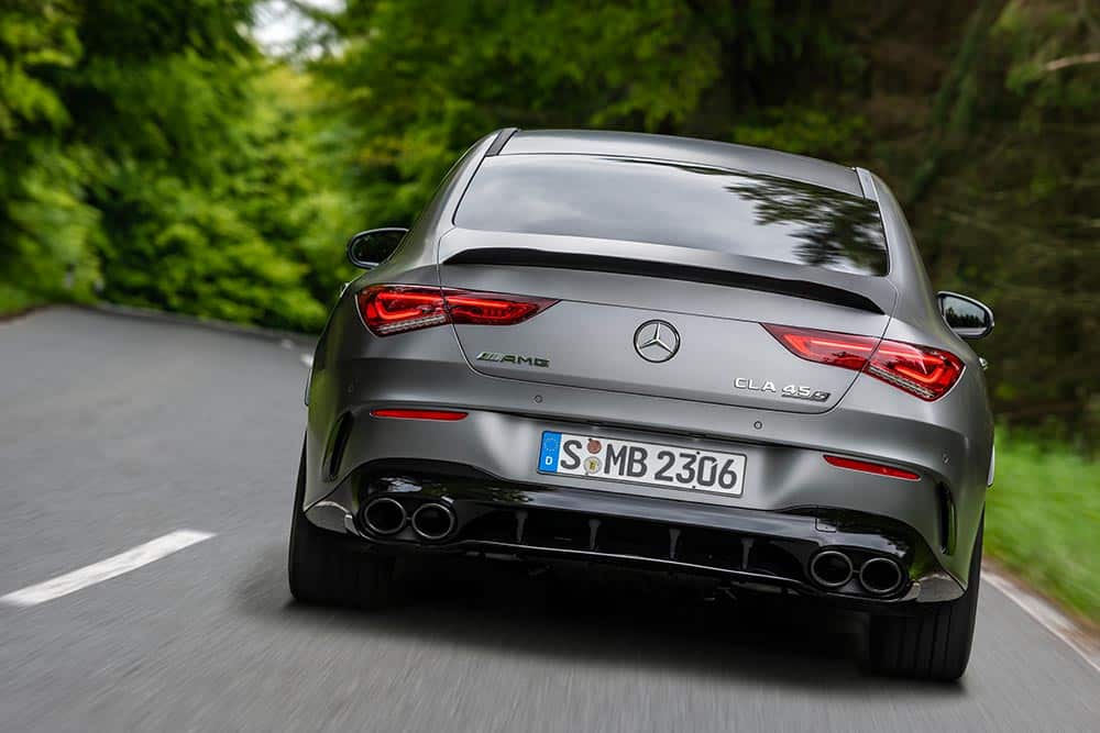 https://autogreeknews.gr/wp-content/uploads/2021/11/Mercedes-AMG-CLA-45-S-4Matic-10-1.jpg