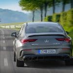 Mercedes-AMG-CLA-45-S-4Matic-11