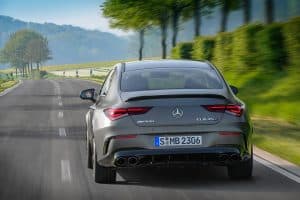 Mercedes-AMG-CLA-45-S-4Matic-11