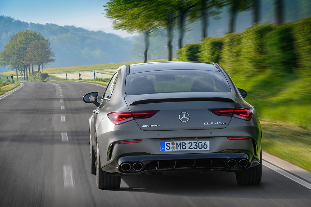 https://autogreeknews.gr/wp-content/uploads/2021/11/Mercedes-AMG-CLA-45-S-4Matic-11-1.jpg