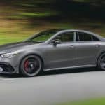 Mercedes-AMG-CLA-45-S-4Matic-12
