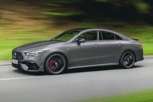 Mercedes-AMG-CLA-45-S-4Matic-12